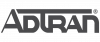 AdTran