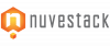 Nuvestack