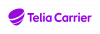 Telia Carrier