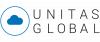 Unitas Global