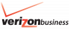 Verizon Business