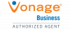 vonage