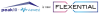 Felxential