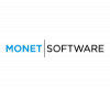Monet