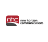NHC