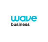 wave